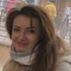 Марина Вешкурцева о компании СантехДомКнг