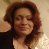 Елена Семенова о компании СантехДомКнг