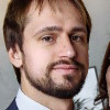 Петр Владимирович о компании СантехДомКнг